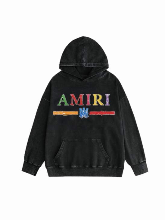 Picture of Amiri Hoodies _SKUAmiriS-XXL108494